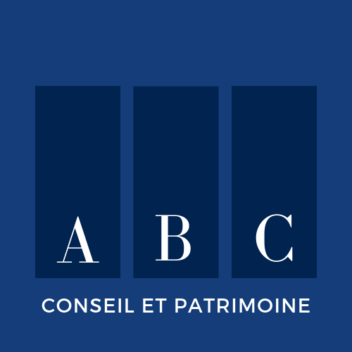 Logo minisite