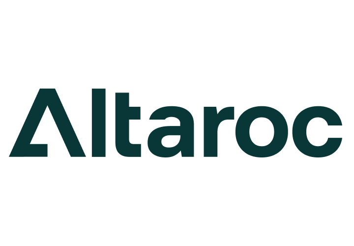 Logo 1