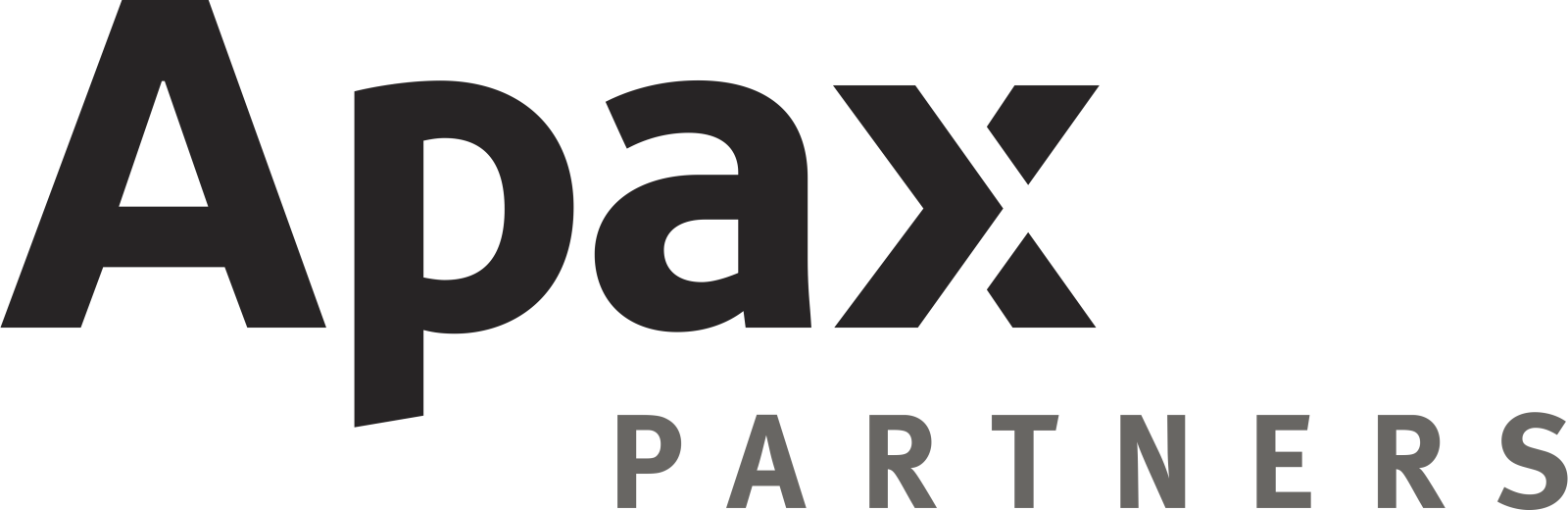 Logo 1