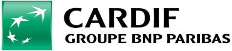 Logo 1