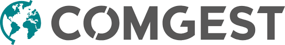 Logo 1