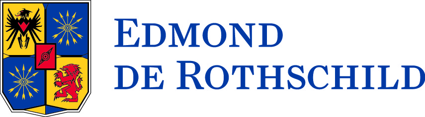 Logo 1