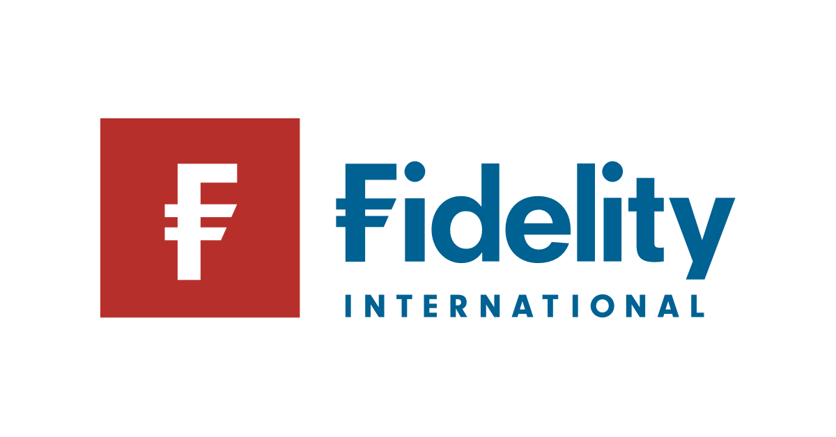 Logo 1