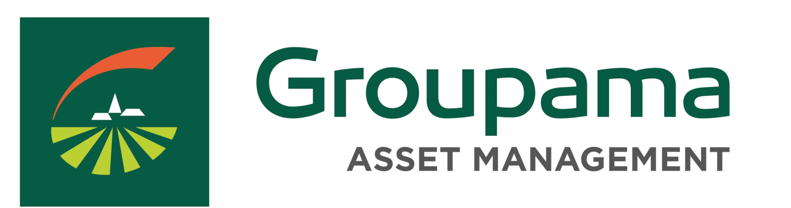 Logo 1
