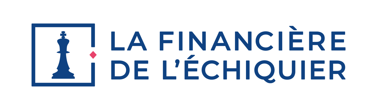 Logo 1