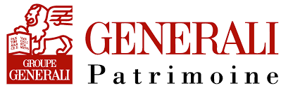 Logo 1