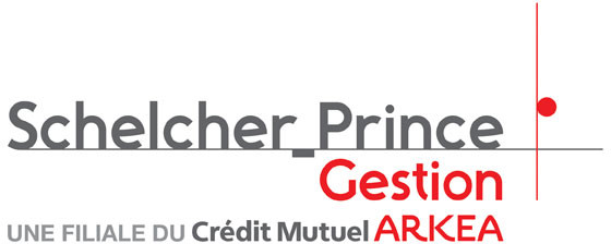 Logo 1
