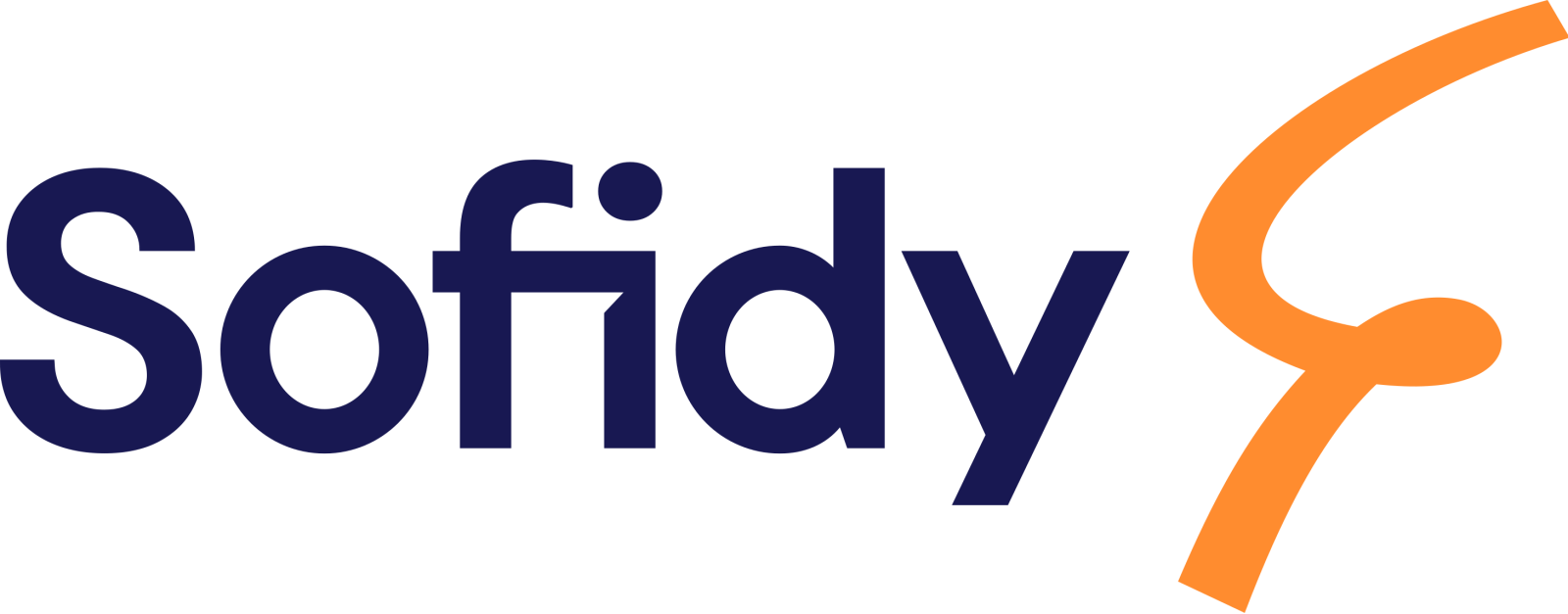 Logo 1