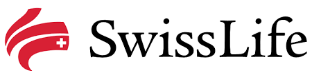 Logo 1
