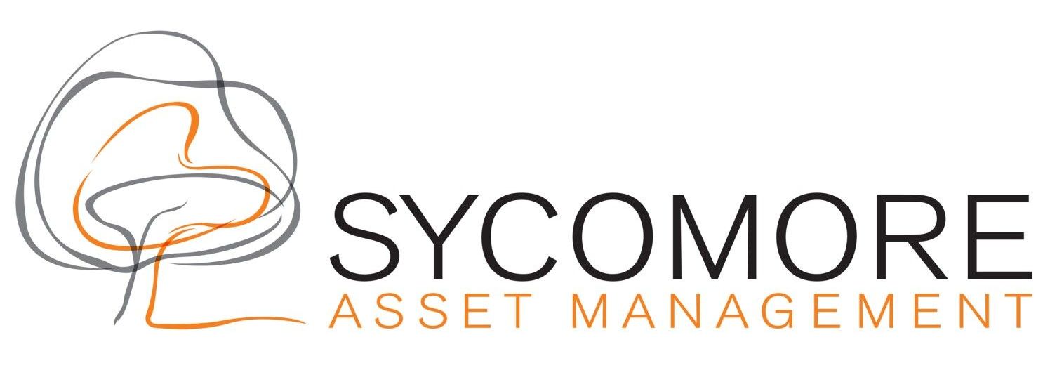 Logo 1