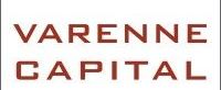 Logo 1