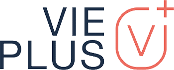 Logo 1