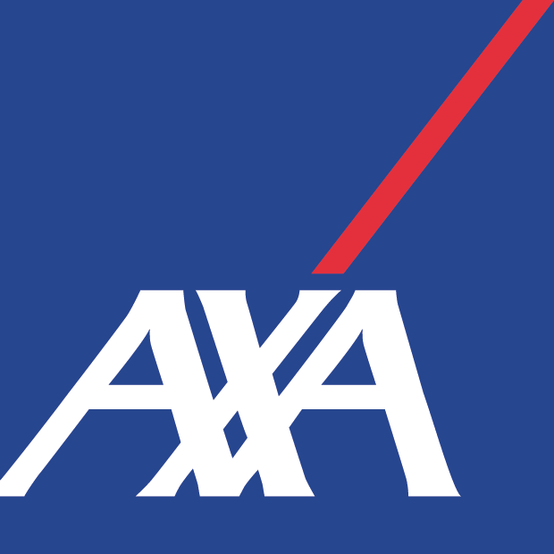 Logo 1
